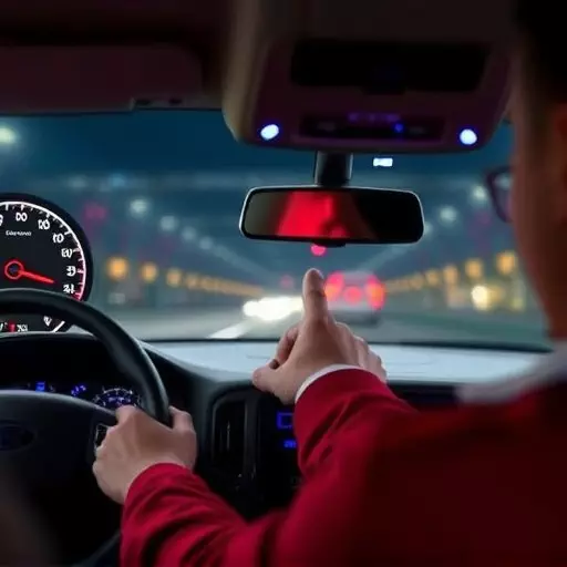 cruise control installation toledo,professional cruise control installation,benefits of cruise control systems