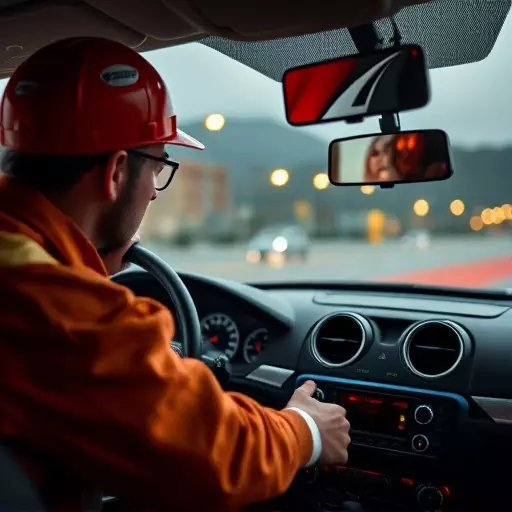 cruise control installation toledo,professional cruise control installation,benefits of cruise control systems