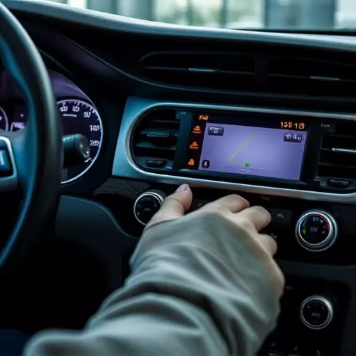 cruise control installation toledo,professional cruise control installation,benefits of cruise control systems