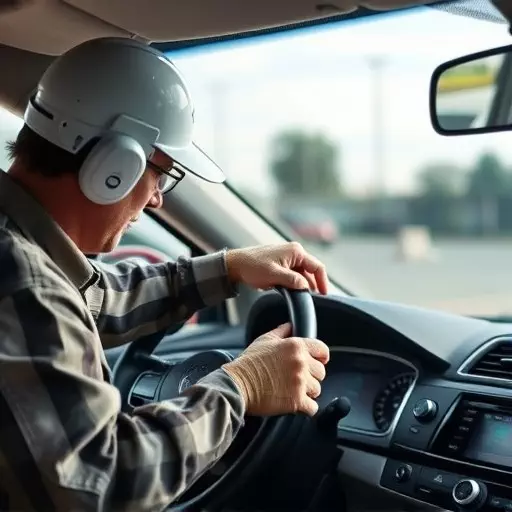 cruise control installation toledo,professional cruise control installation,benefits of cruise control systems