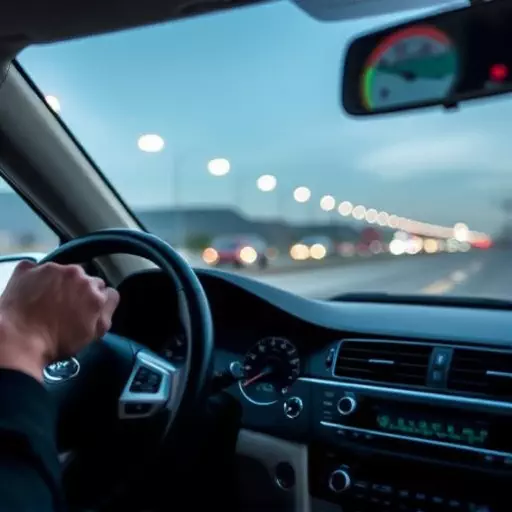 cruise control installation toledo,professional cruise control installation,benefits of cruise control systems