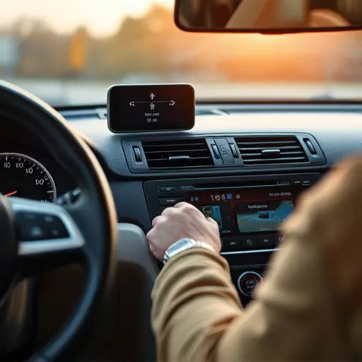cruise control installation toledo,professional cruise control installation,benefits of cruise control systems