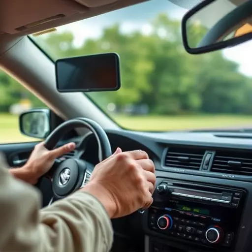 cruise control installation toledo,professional cruise control installation,benefits of cruise control systems