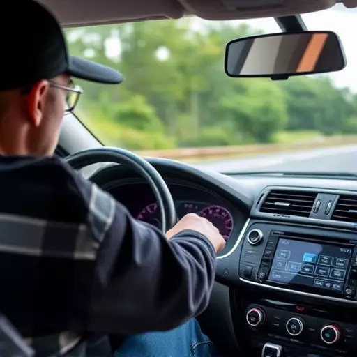 cruise control installation toledo,professional cruise control installation,benefits of cruise control systems
