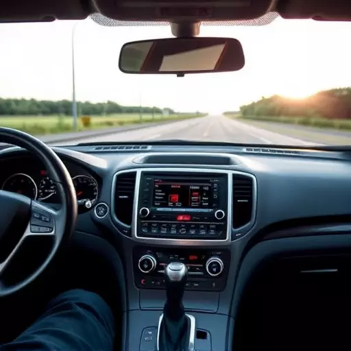 cruise control installation toledo,professional cruise control installation,benefits of cruise control systems