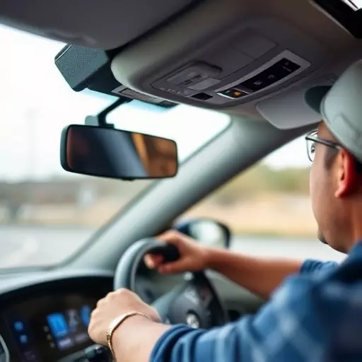 cruise control installation toledo,professional cruise control installation,benefits of cruise control systems