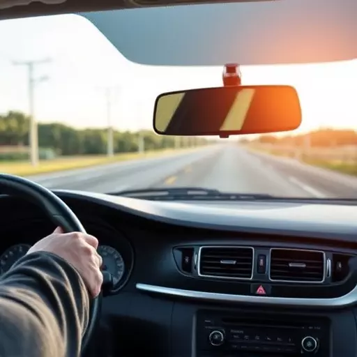 cruise control installation toledo,professional cruise control installation,benefits of cruise control systems