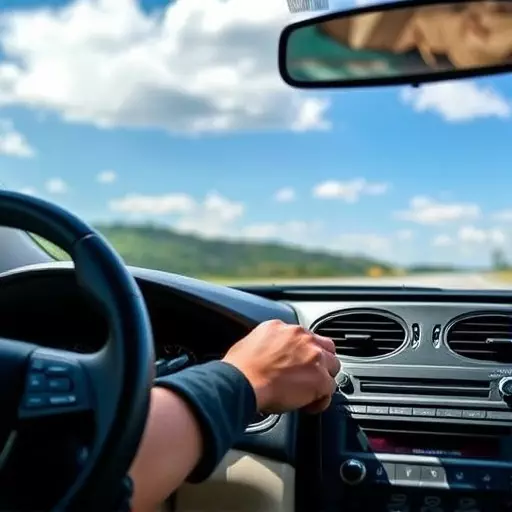 cruise control installation toledo,professional cruise control installation,benefits of cruise control systems
