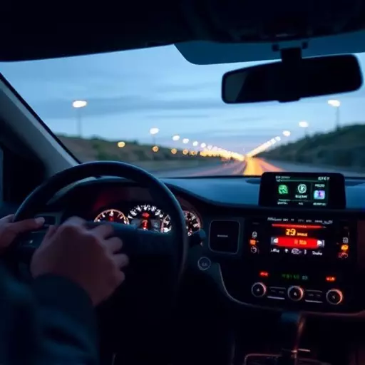 cruise control installation toledo,professional cruise control installation,benefits of cruise control systems
