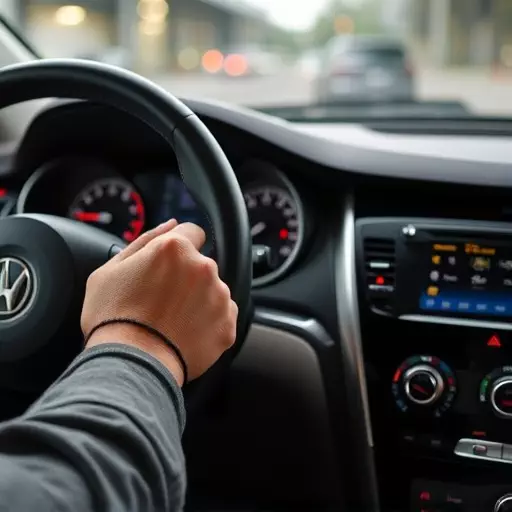cruise control installation toledo,professional cruise control installation,benefits of cruise control systems
