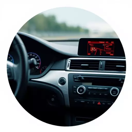 cruise control installation toledo,professional cruise control installation,benefits of cruise control systems