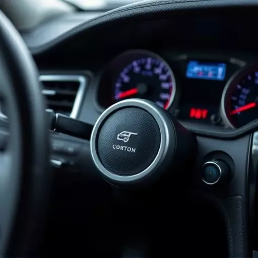 cruise control installation toledo,professional cruise control installation,benefits of cruise control systems