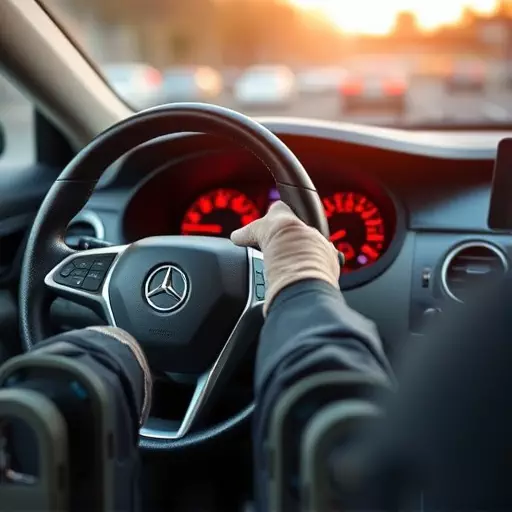 cruise control installation toledo,professional cruise control installation,benefits of cruise control systems