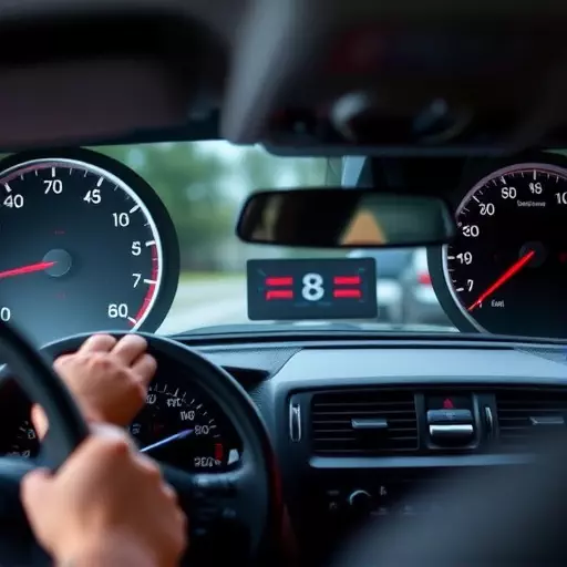 cruise control installation toledo,professional cruise control installation,benefits of cruise control systems
