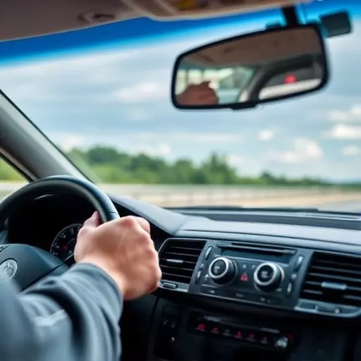 cruise control installation toledo,professional cruise control installation,benefits of cruise control systems