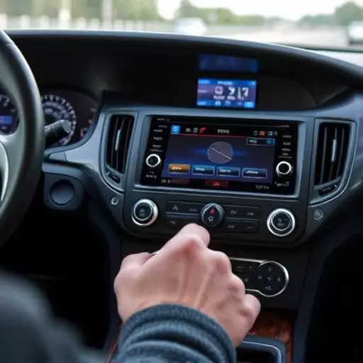 cruise control installation toledo,professional cruise control installation,benefits of cruise control systems