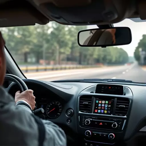 cruise control installation toledo,professional cruise control installation,benefits of cruise control systems