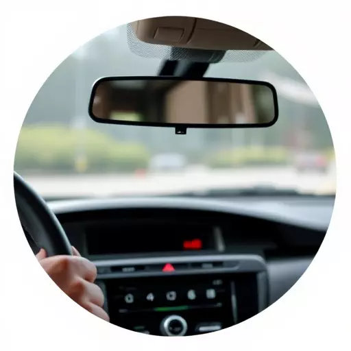 cruise control installation toledo,professional cruise control installation,benefits of cruise control systems