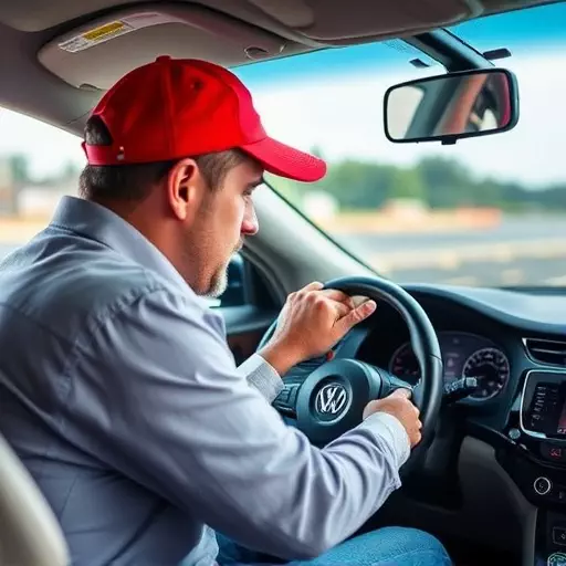 cruise control installation toledo,professional cruise control installation,benefits of cruise control systems