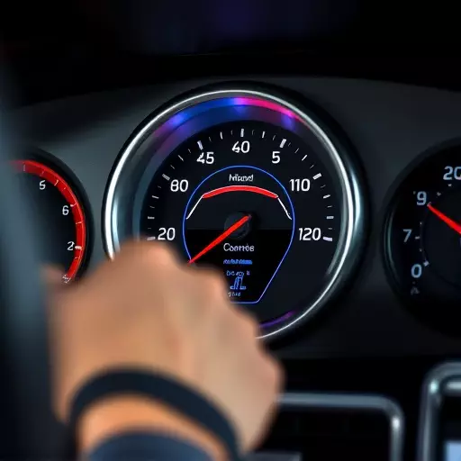 cruise control installation toledo,professional cruise control installation,benefits of cruise control systems