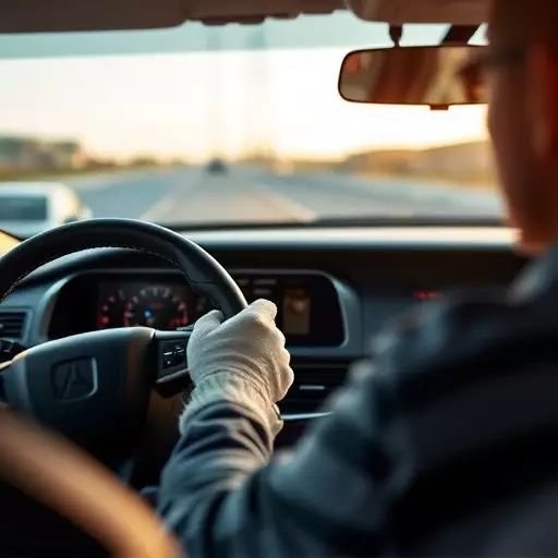 cruise control installation toledo,professional cruise control installation,benefits of cruise control systems