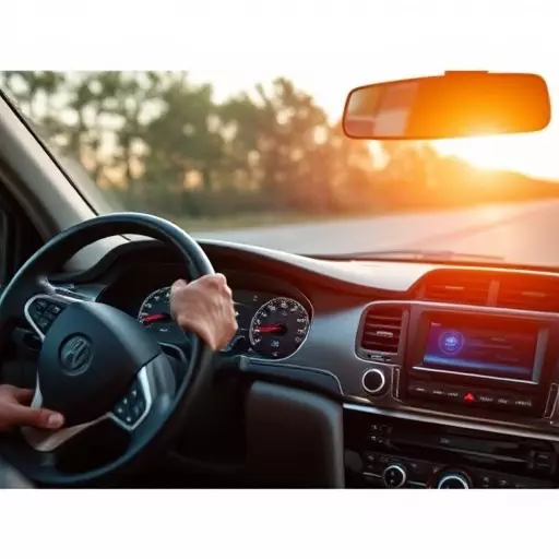 cruise control installation toledo,professional cruise control installation,benefits of cruise control systems