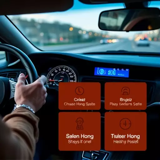 cruise control installation toledo,professional cruise control installation,benefits of cruise control systems