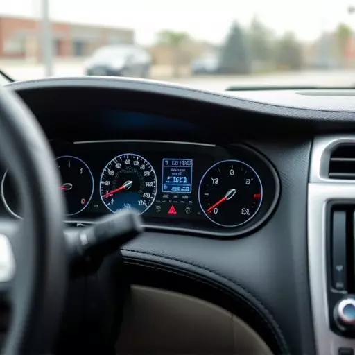 cruise control installation toledo,professional cruise control installation,benefits of cruise control systems