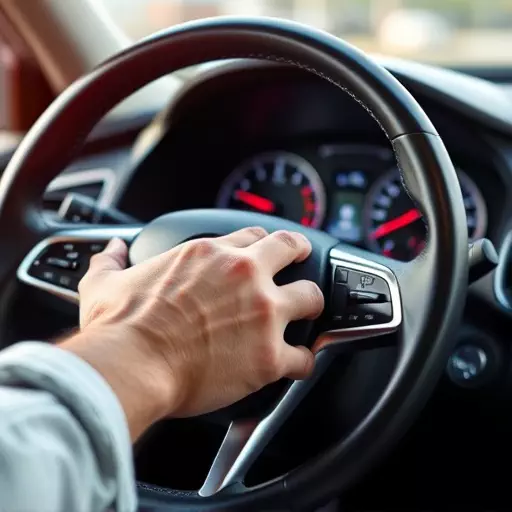 cruise control installation toledo,professional cruise control installation,benefits of cruise control systems