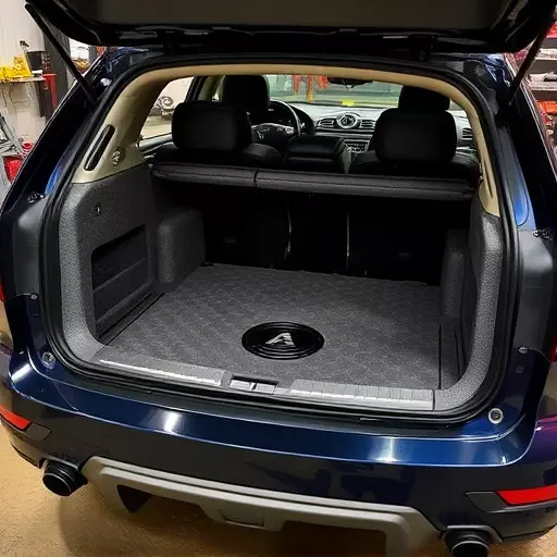 custom car audio fabrication toledo,custom speaker enclosures,custom subwoofer boxes