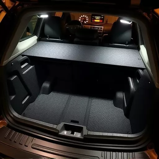 custom car audio fabrication toledo,custom speaker enclosures,custom subwoofer boxes