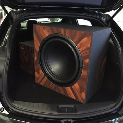 custom car audio fabrication toledo,custom speaker enclosures,custom subwoofer boxes