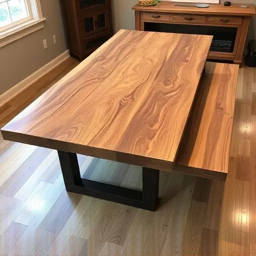 Custom concrete tables Oak Harbor Ohio,,Decorative concrete tables,Concrete dining tables