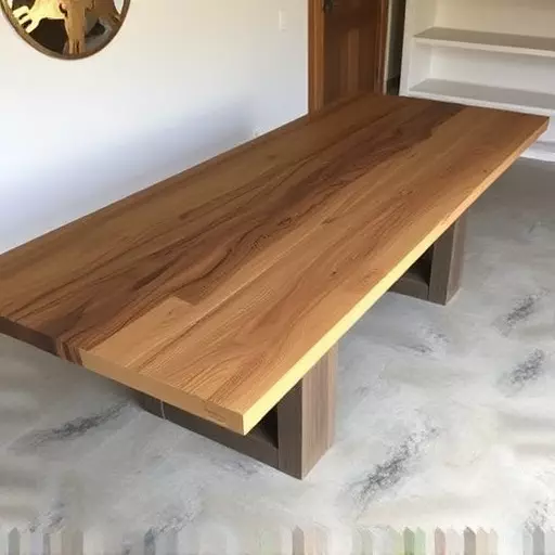 Custom concrete tables Oak Harbor Ohio,,Decorative concrete tables,Concrete dining tables