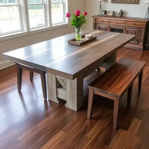 Custom concrete tables Oak Harbor Ohio,,Decorative concrete tables,Concrete dining tables