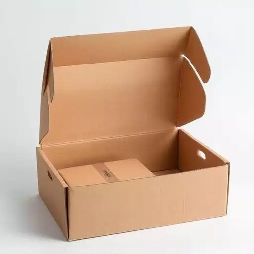 Custom distribution packaging solutions , Eco-friendly distribution packaging innovations , Reusable distribution packaging containers
