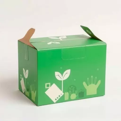 Custom distribution packaging solutions , Eco-friendly distribution packaging innovations , Reusable distribution packaging containers