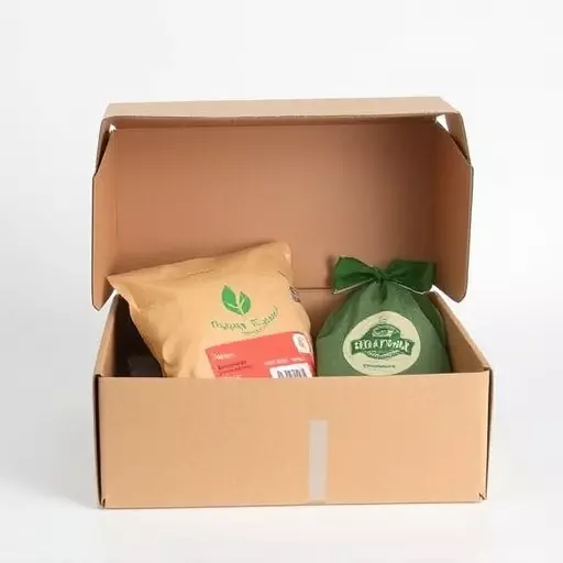 Custom distribution packaging solutions , Eco-friendly distribution packaging innovations , Reusable distribution packaging containers