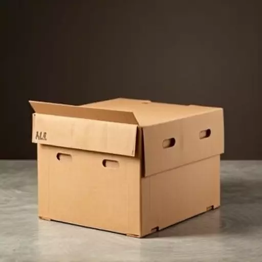 Custom distribution packaging solutions , Eco-friendly distribution packaging innovations , Reusable distribution packaging containers