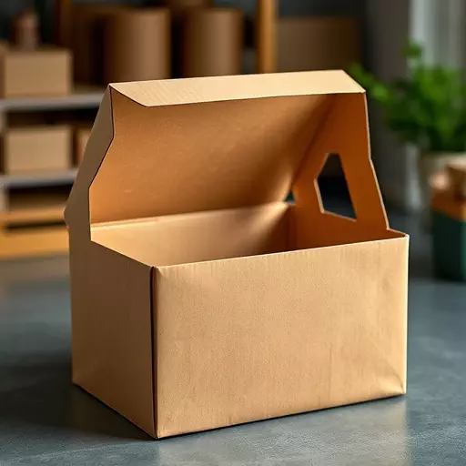 Custom distribution packaging solutions , Eco-friendly distribution packaging innovations , Reusable distribution packaging containers