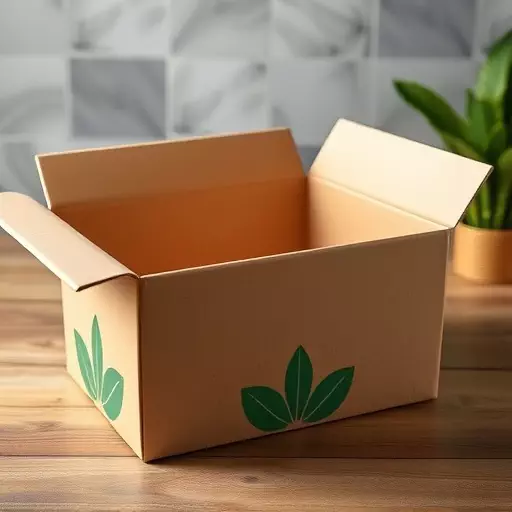 Custom distribution packaging solutions , Eco-friendly distribution packaging innovations , Reusable distribution packaging containers