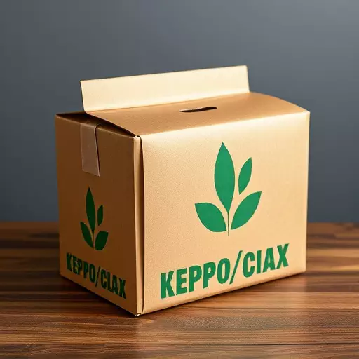 Custom distribution packaging solutions , Eco-friendly distribution packaging innovations , Reusable distribution packaging containers