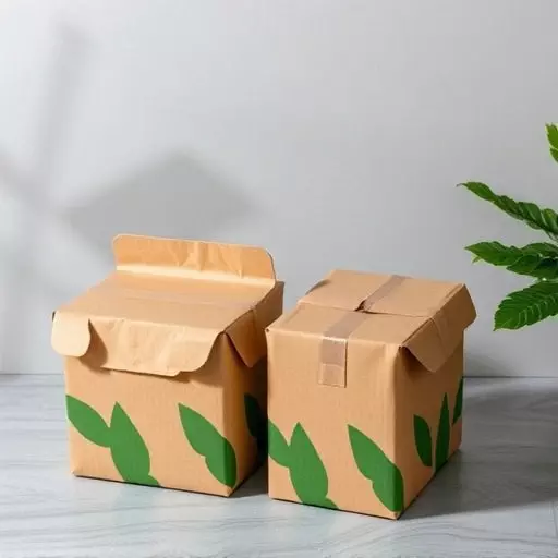 Custom distribution packaging solutions , Eco-friendly distribution packaging innovations , Reusable distribution packaging containers