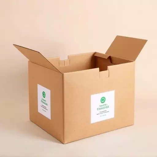 Custom distribution packaging solutions , Eco-friendly distribution packaging innovations , Reusable distribution packaging containers