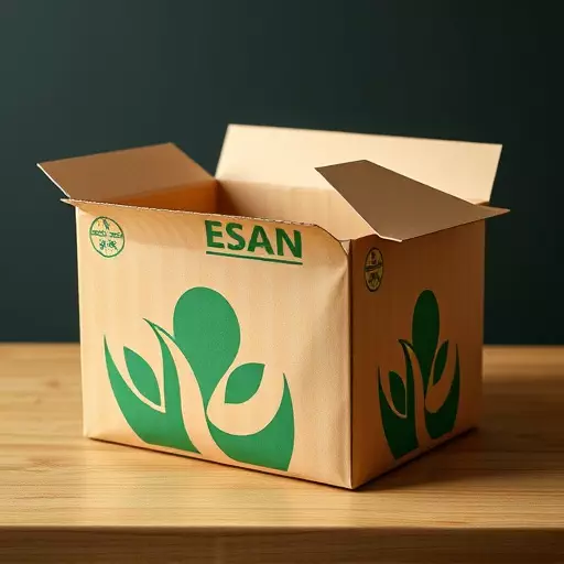 Custom distribution packaging solutions , Eco-friendly distribution packaging innovations , Reusable distribution packaging containers