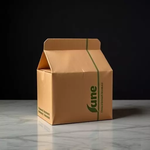 Custom distribution packaging solutions , Eco-friendly distribution packaging innovations , Reusable distribution packaging containers