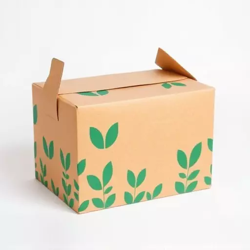 Custom distribution packaging solutions , Eco-friendly distribution packaging innovations , Reusable distribution packaging containers