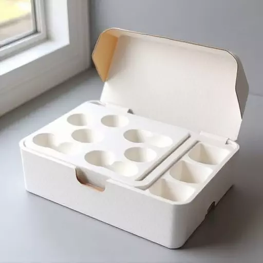 custom foam packaging solutions holland ohio,professional foam packaging design,benefits of foam packaging