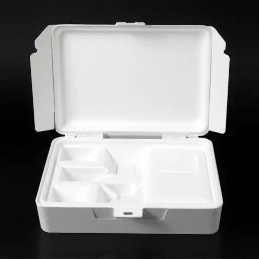 custom foam packaging solutions holland ohio,professional foam packaging design,benefits of foam packaging