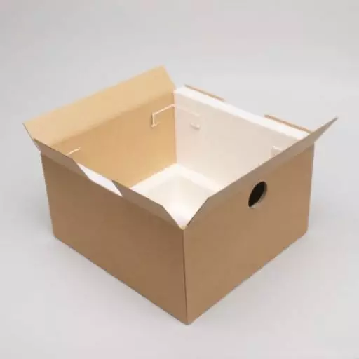 custom foam packaging solutions holland ohio,professional foam packaging design,benefits of foam packaging